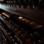 Il vino italiano record storico: export a quota €8,1 miliardi
