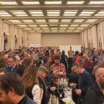 Sparkle 2024: grandi vini e grandi numeri