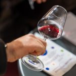 I Migliori Vini Italiani 2024 A Roma si compie un viaggio “alla base del piacere” sorso dopo sorso