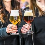 Il beverage a 360°, dalle birre alla mixology, fra tendenze e novità