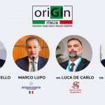 Origin Italia incontra le istituzioni nazionali