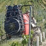 Consorzio Barbera D’Asti e Vini del Monferrato, avanzamento del progetto scientifico New Application Of Vegetation Indexes In Agriculture