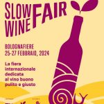 Il Lazio debutta a Slow Wine Fair per promuovere le eccellenze del vino