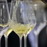 Il vino delle marche debutta a Wine Paris & Vinexpo Paris