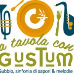 A Tavola con Gustum: dal 15 marzo al 12 aprile la cucina eugubina sposa la musica della tradizione per raccontare la cultura del territorio