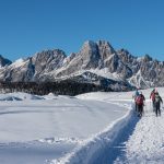 Vivere la montagna oltre lo sci. Con Visit Zoncolan è subito… Experience