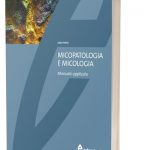 Micopatologia e micologia