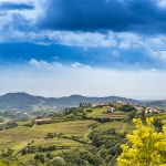 Torna il Premio Collio