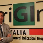 Origin Italia: la Riforma IG è un successo del Modello Italia