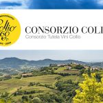 Collio protagonista a Londra