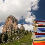 Castello Del Terriccio partner di Una Montagna Di Libri per parlare di vino