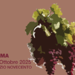 DOCTORWINE 2026, le presentazioni della guida a Milano e a Roma