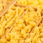 Stati generali della Pasta, cresce la produzione
