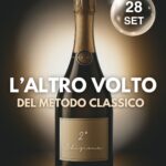 L’altro Volto Del Metodo Classico 2° edizione