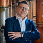 La Grappa, simbolo del Made in Italy, unica bevanda spiritosa italianaad IGT nell’accordo UE-Mercosur