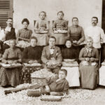 La storia e il gusto, quinta giornata nazionale dei Locali Storici