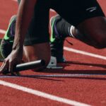 Umbria destinazione sport – Gli Stati generali dello sport