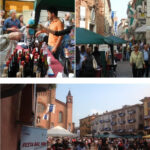Festa del Vino ad Alba