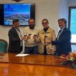 Vino Nobile di Montepulciano: accordo con l’Istituto del turismo e dell’Hotellerie del Quebec