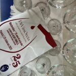 DivinOrcia: l’11 novembre torna a San Giovanni d’Asso (Si) la giornata dedicata alla presentazione dell’Orcia Doc