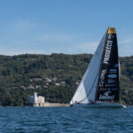 Prosecco DOC alla Barcolana 57: altro podio per Prosecco DOC Shockwave3