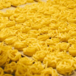 La Capitale Mondiale della Pasta celebra il World Pasta Day e apre le sue porte: a Gragnano torna “Pastifici Aperti”