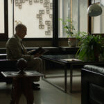 resentato in anteprima il docufilm su Demetrio Zaccaria, fondatore della Biblioteca Internazionale “La Vigna”