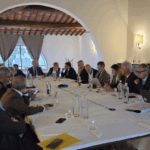 Finanziaria: in manovra risorse aggiuntive da 100 mln di euro per l’internazionalizzazione, il plauso di Unione italiana vini