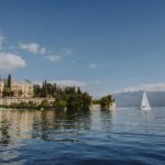 Consorzio Garda DOC,  low alcol e cremant, approvate le modifiche al disciplinare di produzione