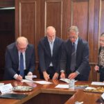 Rinnovato accordo Masaf, eBay, Federdoc ed Origin Italia a tutela delle Indicazioni Geografiche nel commercio elettronico