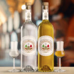 Riconosciuto dal MASAF il Consorzio Nazionale Grappa