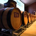 Oltre 1 milione e 100mila € in beneficenza: nuovo record per Barolo en primeur