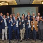 Istituto Grandi Marchi porta l’eccellenza del vino italiano in Messico