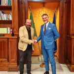 Da MUFOCO a MUNAF: nasce il Museo Nazionale di Fotografia