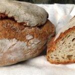 Slow Food celebra i cereali tradizionali e il pane del futuro