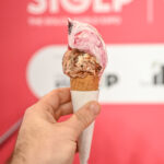 Il gelato italiano guida il mercato europeo: +3% la crescita estiva rispetto al 2024