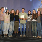 Verona nomina i protagonisti dell’enoturismo 2026