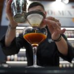 Beer&Food Attraction: il comparto bevande in Italia, riferito ai grossisti, cresce del 39% rispetto al pre-Covid