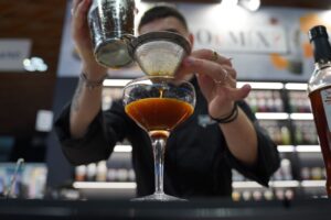 Beer&Food Attraction: il comparto bevande in Italia, riferito ai grossisti, cresce del 39% rispetto al pre-Covid