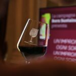 Presentato il programma della seconda edizione del Barbera d’Asti Wine Festival