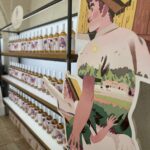 Consorzio Valtènesi,  una degustazione dedicata ai vini della denominazione