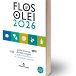 Flos Olei 2026: L’Italia trionfa con 5 aziende nella Hall of Fame e 13 nella The Best