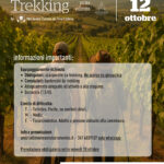 Umbria Wine Trekking