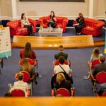 Social dinner 2025, il cibo come atto di attivismo