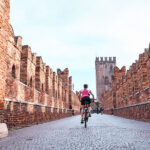 Verona capitale olimpica: Destination Verona Garda lancia i weekend gratuiti di sport e benessere in