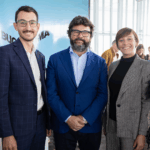 Consorzio Alta Langa Main Sponsor di Buonissima Torino 2025