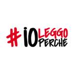 #ioleggoperché: al via domani la grande festa #ioleggoparty nelle librerie