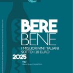 Esce la prima guida digitale al vino quotidiano: BereBene 2026 racconta 1000 grandi vini entro i 20 euro