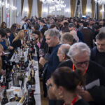 Torna Anteprima VitignoItalia: a Napoli oltre 500 etichette