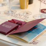 Benvenuto Brunello 2025